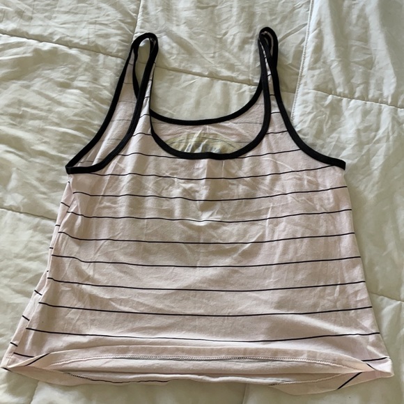 Volcom Tank Top - Picture 3 of 3